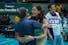 Jaja Santiago revels at growth of PH volleyball after watching NU-FEU’s do-or-die battle in Final Four